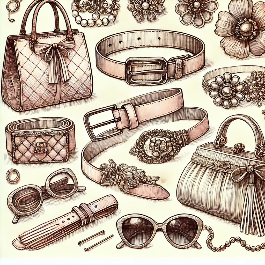 ACCESSOIRES