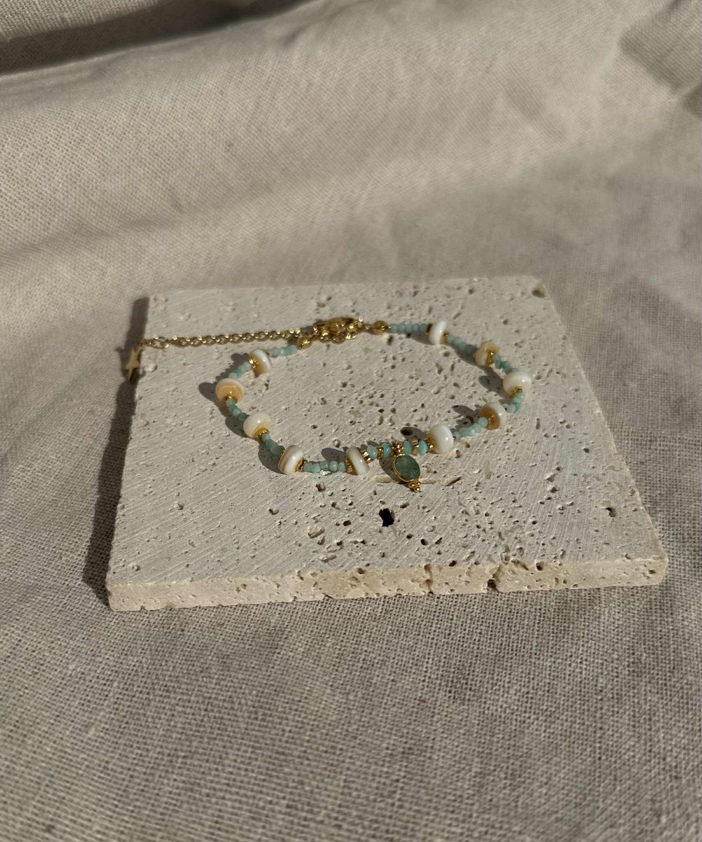 Bracelet " Lior"