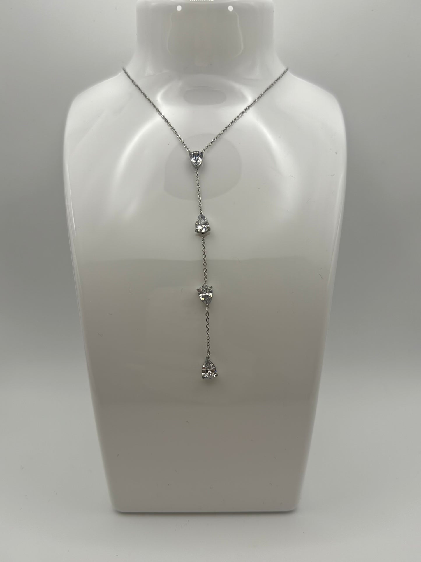 Collier "Anaïs"