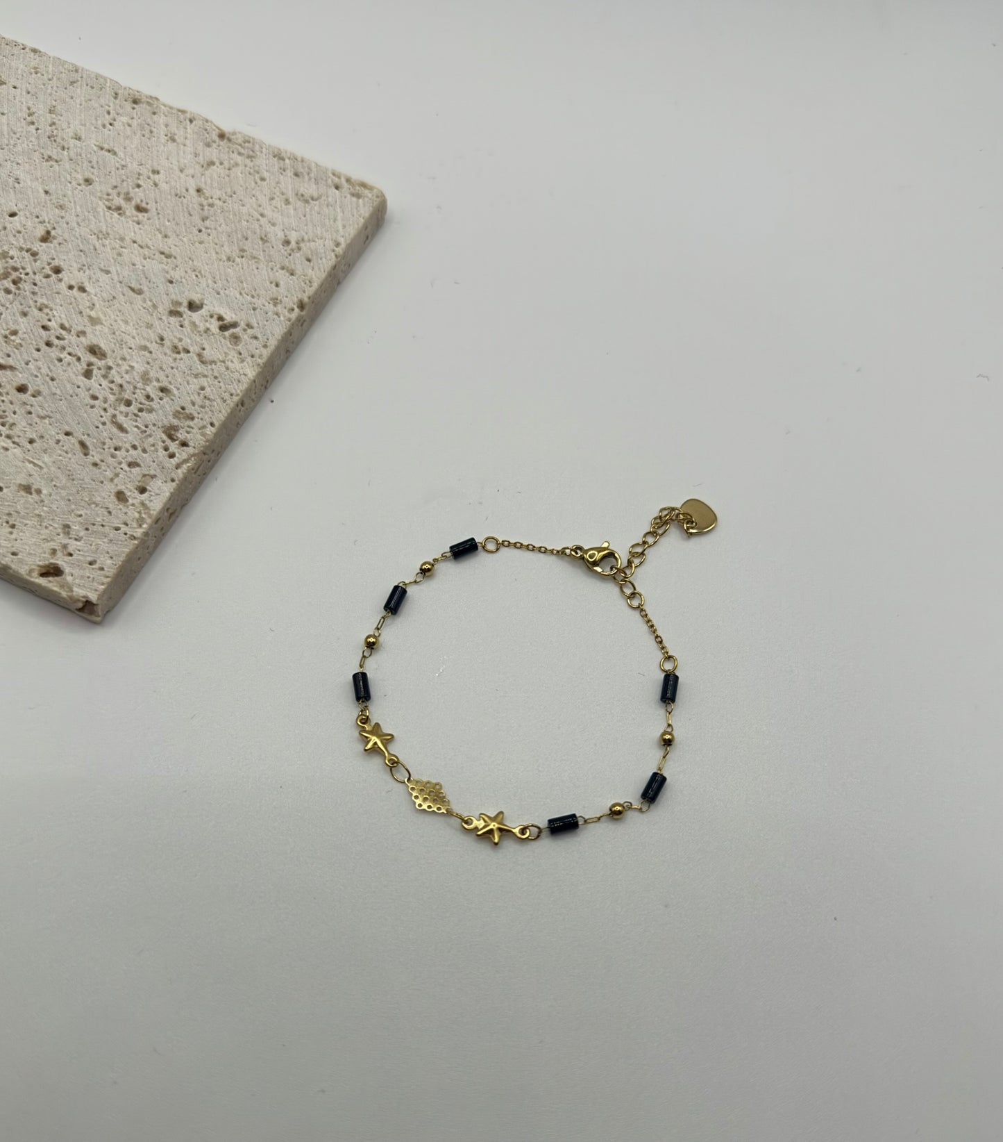 Bracelet "Rafaël"