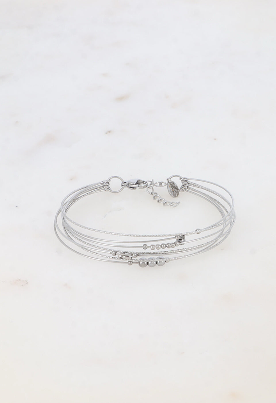 Le bracelet " Soléia".