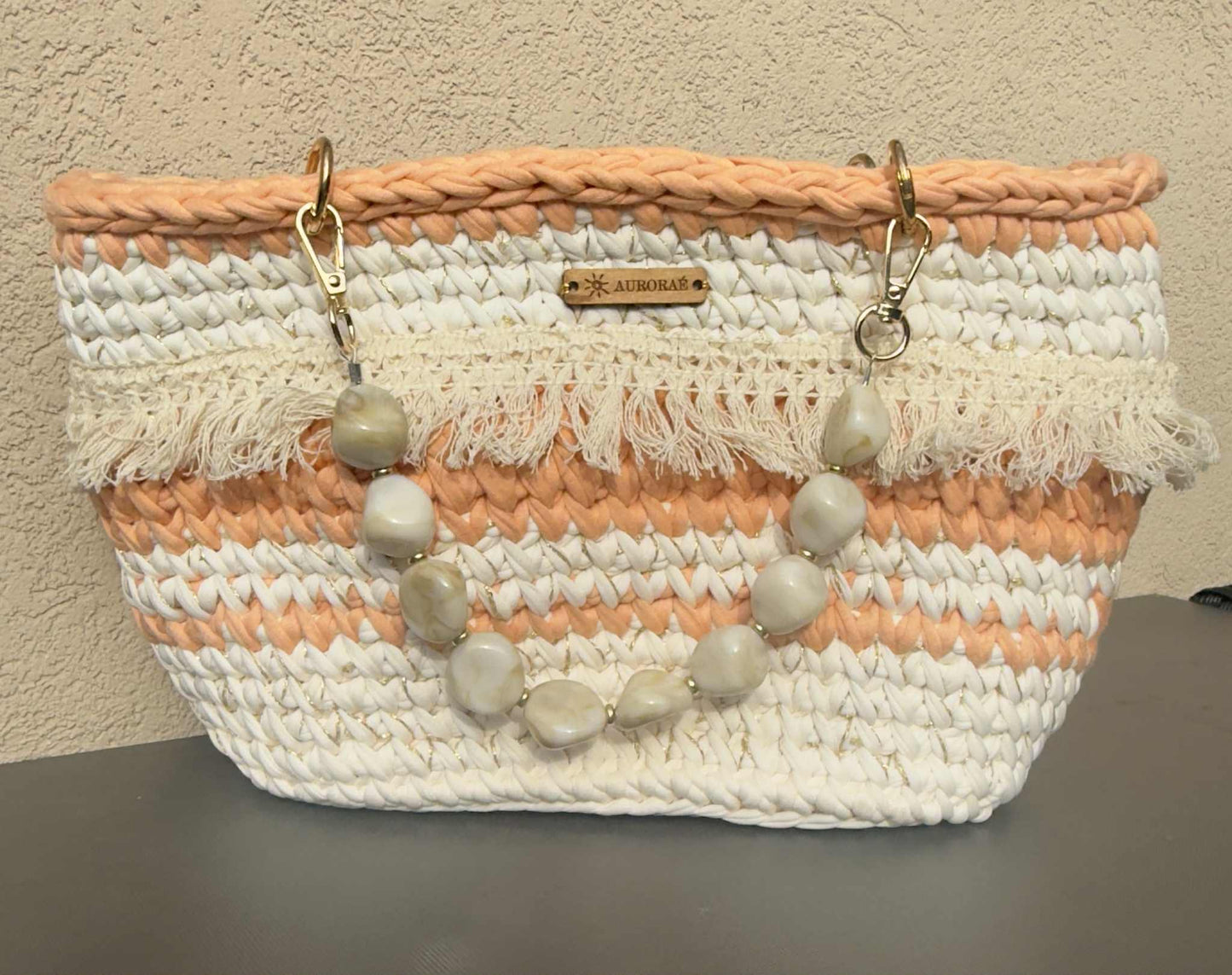 Sac "Ipanema".