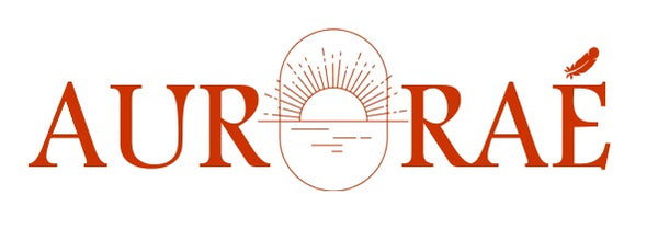 AURORAE SHOP