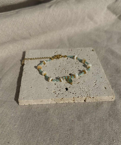 Bracelet " Lior"