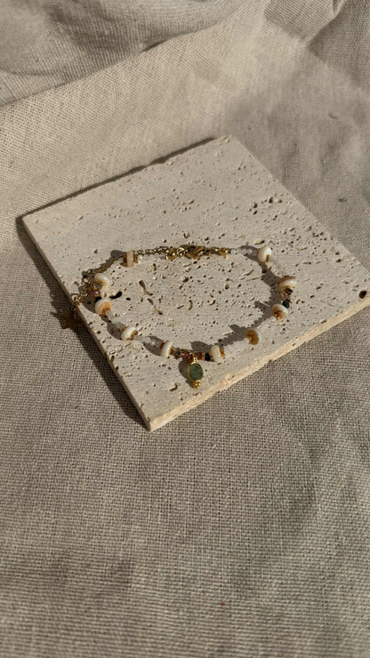 Bracelet " Lior"