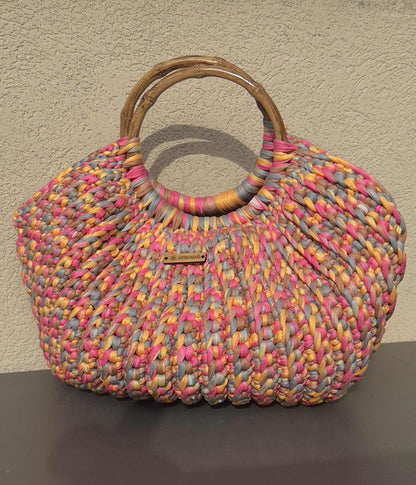 Sac "Isadora".