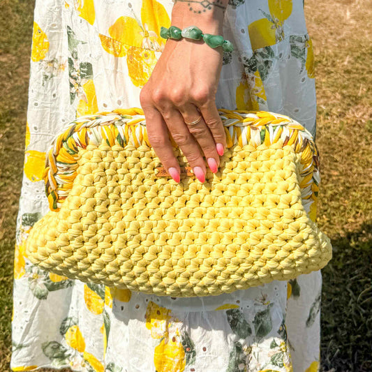 sac "Limoncella".