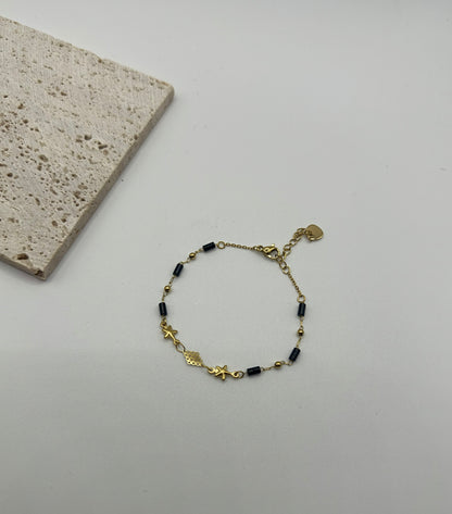 Bracelet "Rafaël"