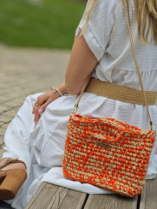 Sac "Noor".