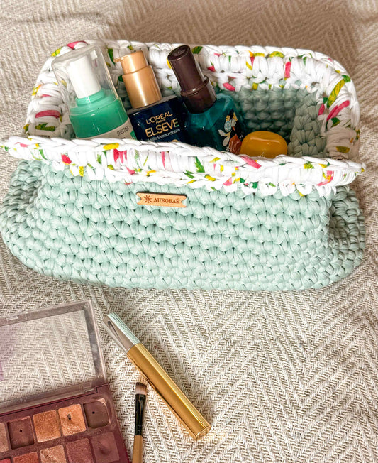 sac/ trousse ESCAPADE