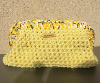 sac "Limoncella".