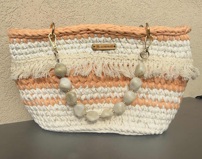 Sac "Ipanema".