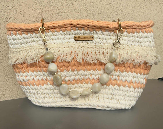 Sac "Ipanema".