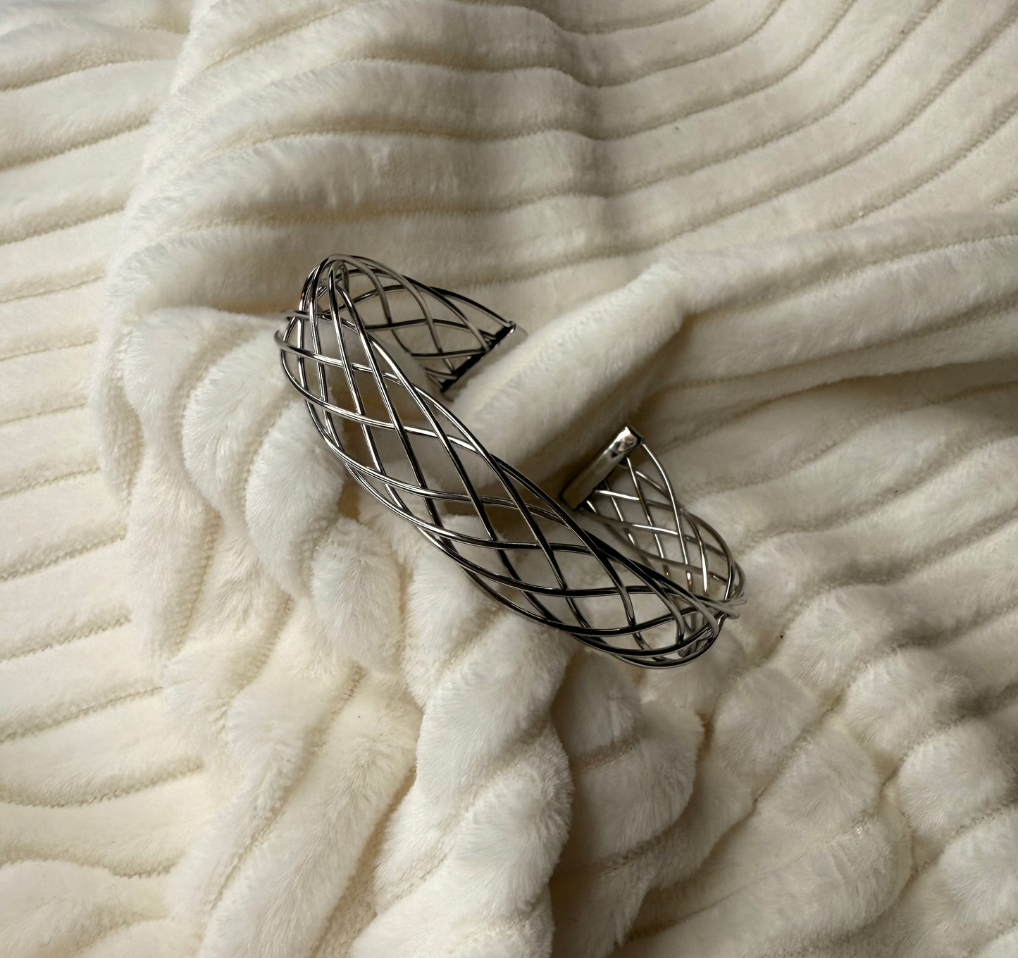 Bracelet "Adèle"